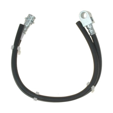 Raybestos Ford E-150 03-06 Hydraulic Hose, Bh380385 BH380385
